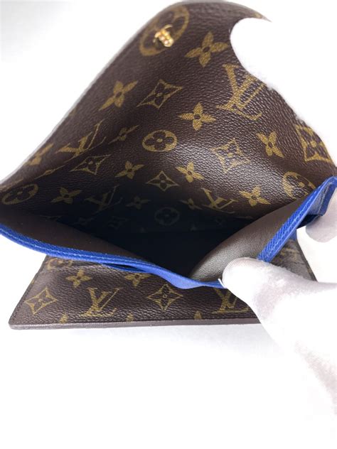 does louis vuitton have affirm|louis vuitton pay monthly.